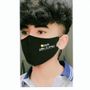 Ridoy_®_Gaming√