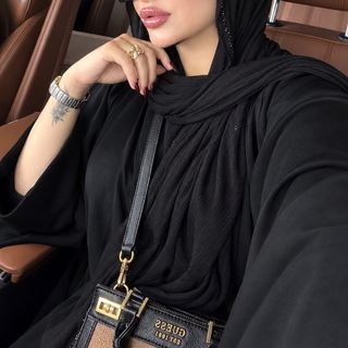 المِيمْ 🦌✨