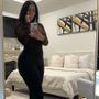 Glenda Ucles