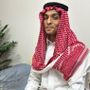 خالد ينهو 🇸🇦