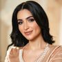 Riham Daher