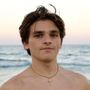 Liam Gimig