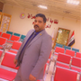 Profile picture for ملك سيد الاحزان