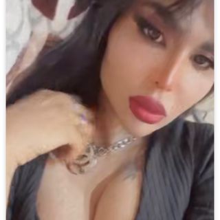 شمس 🎶