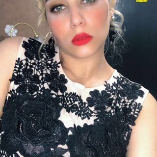 غزالي