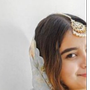 Omani_girll🇴🇲