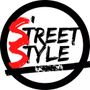 Street'Style