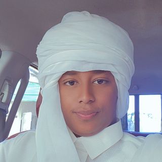 Alhimédi🔱