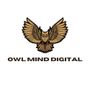 Owl Mind