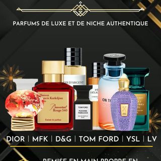 ✨✨Saint Honoré ✨✨