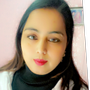 Profile picture for Mala Mehra
