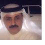 Profile picture for الشاعر نايف الدعجاني