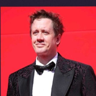 chadlindberg