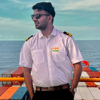 Rahul