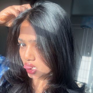 Bhuvi Dasari