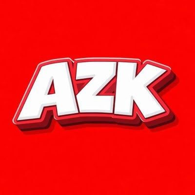 azk_youtube2