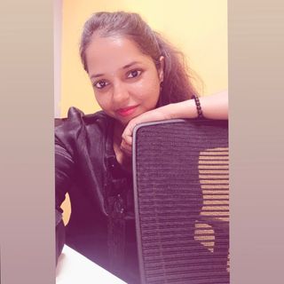 Angelin Diana