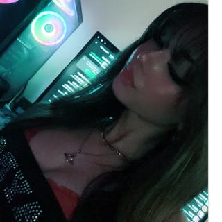 ♱♡𝓚𝓪𝓽𝓲𝓮♡♱ ッ
