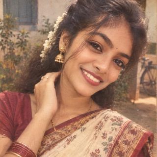 Rutika💜