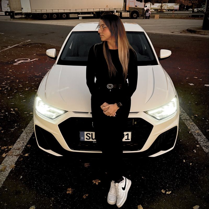 sandrawaayne