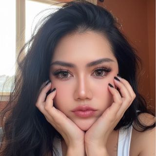 S-jjj 💝💖