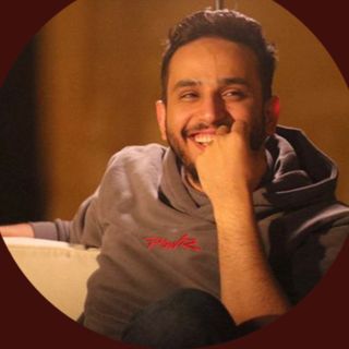 ابونوح
