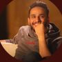 ابونوح