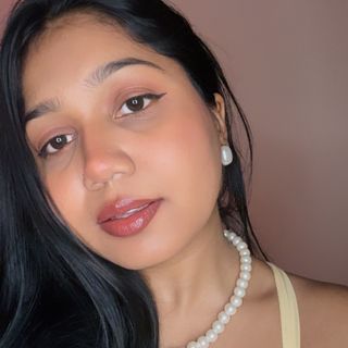 Shivani Sundriyal