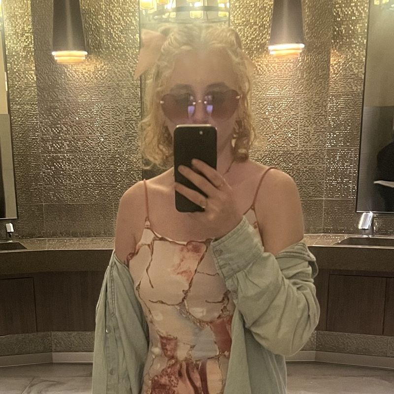 maddsobad