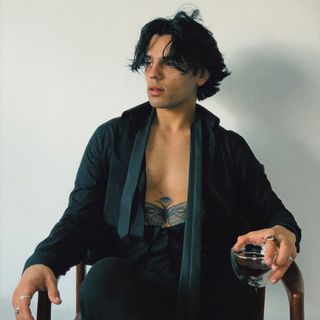 Perry