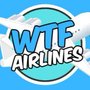 wtfairlines