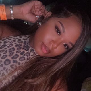 Jaquavia💕💕
