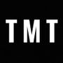 Profile picture for TMT - INIDA
