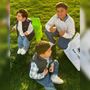 نجود عيد - أم مشاري🏡👶🏻☕️