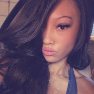 Le’Aira