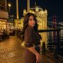 Noura♚ في اسطنبول