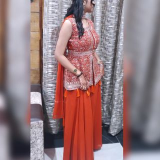 Riya