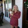 Caroline Herring