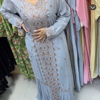😍Laila fashion🕊️