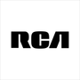 RCA UK