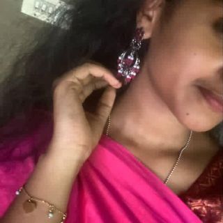 Queen Gowda__ ✨
