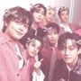 🩵YONGBOOK.AP🩵🫆