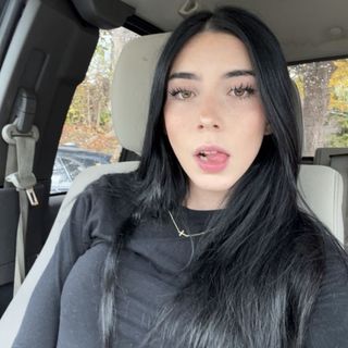 koda
