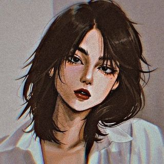 RMN✨️