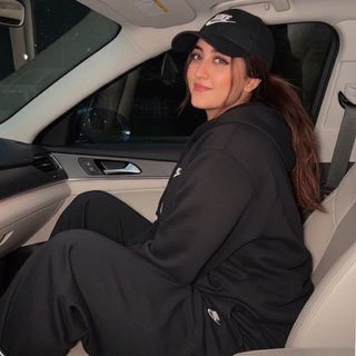 𝑺𝑰𝑴𝑹𝑨𝑵 𝑵𝑨𝑹𝑼𝑳𝑨𓃮