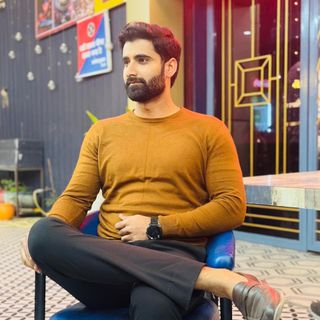 Dev