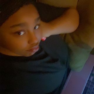 ItzLizzzZ