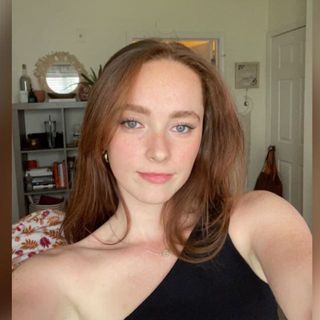 Aisling