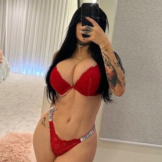 Dr. Komal kaif ᥫ᭡