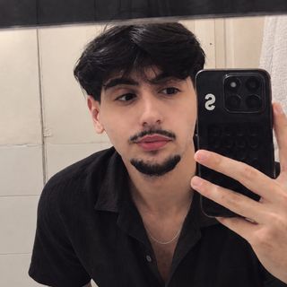 Shahin🧸🇫🇷